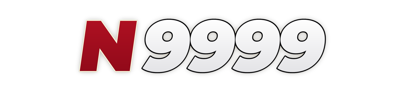 n9999